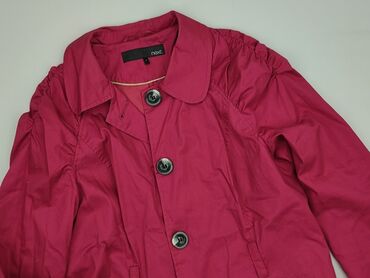 Next, Куртка демісезонна жіноча, 3XL