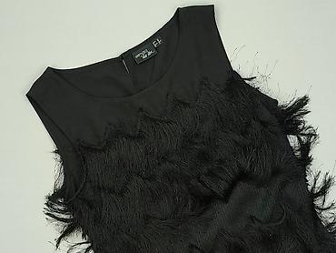 modna kieca: Esmara, Sukienka damska, rozmiar S — 1