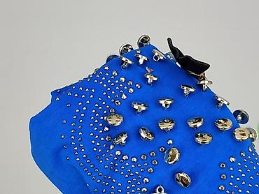 kiss: T-shirt damski, rozmiar S — 6