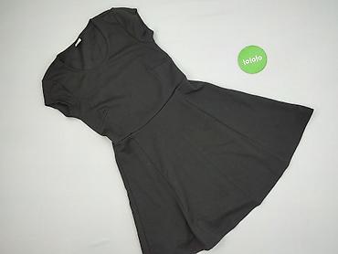 bluzki vero moda: Vero Moda, Sukienka damska, rozmiar S — 2