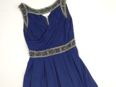 Women`s dress, size S (EU 36)