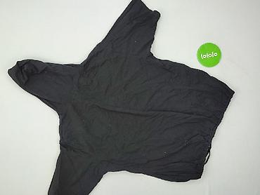 bluzy ciemna strefa: Extreme, Bluza z kapturem damska, rozmiar M — 3