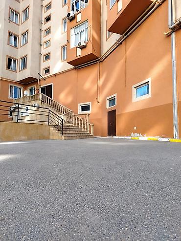 Mənzil kirayələyirəm: 2 otaqlı, 50 kv. m — 3