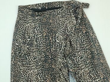 spódnice ruda: Skirt, L (EU 40), condition - Very good