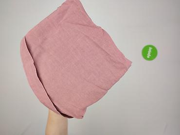 spodenki do k: Spódnica damska, rozmiar XL — 4