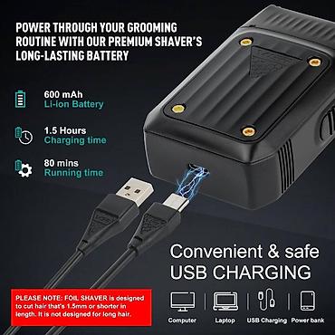 Elektrik üzqırxanlar: Elektrik üzqırxan, Vgr, Yeni — 8