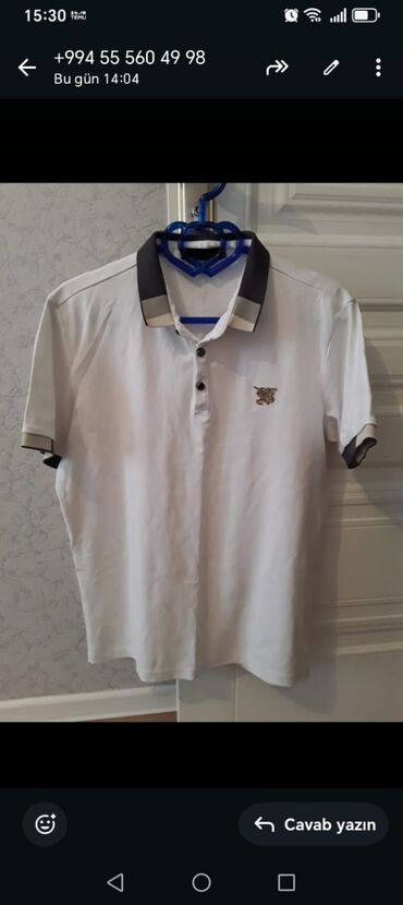 Gündəlik donlar: Ikinci elpaltarlarr.Her biri 3azn — 5