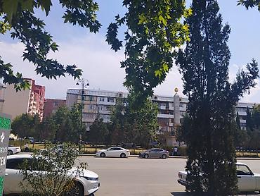 4 otaqli evler: Gəncə, 3 otaqlı, Köhnə tikili, 73 kv. m — 9