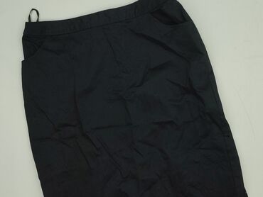 Monnari, Спідниця жіноча, 2XL