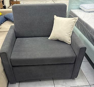 Кровати-трансформеры: Кровать трансформер, Другой тип, Новый, Односпальный, С ящиком для хранения — 25