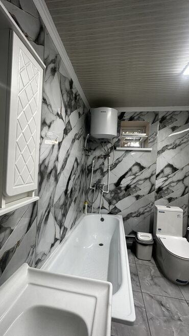 Посуточная аренда домов: 280 м², 7 комнат at lalafo.kg — 14 Посуточная аренда домов: 280 м², 7 комнат — 14