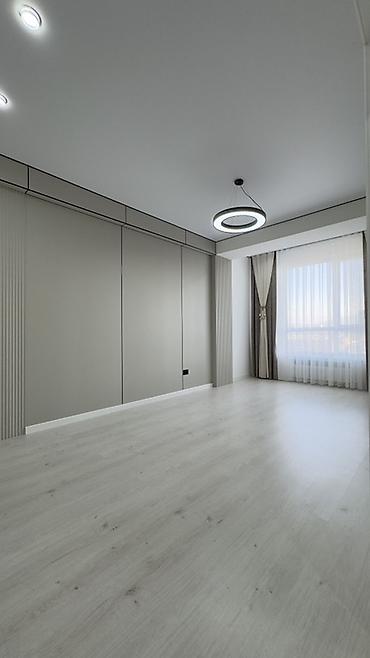 Продажа квартир: 1 комната, 36 м², Элитка, 9 этаж, Евроремонт — 6