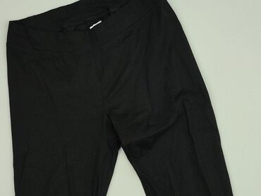 Брюки жіночі, Decathlon, розмір XL