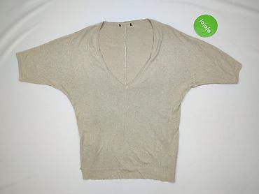 second hand clothing: Sweter damski, rozmiar XL — 2