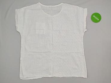 mango adela bluzki: New Fashion, Bluzka damska, rozmiar One size — 3