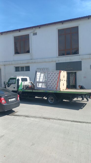 Plastik qapılar: Yeni Plastik qapı 80x200 sm Zamok və çərçivə ilə, Zəmanətsiz, Ödənişli quraşdırma, Ödənişli çatdırılma — 13