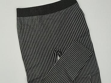 nylony: Legginsy rozmiar M — 1