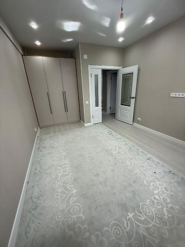 Недвижимость: 1 комната, 45 м², Технопарк Элитка, 11 этаж, Свежий ремонт — 3