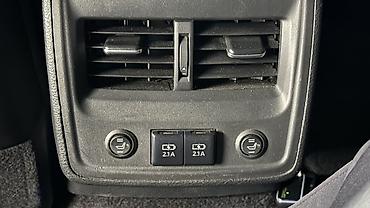 Toyota: Toyota Avalon: 2018 г., 2.5 л, Автомат, Гибрид, Седан — 10