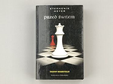 Książki: Książka, gatunek - Literatura faktu, stan - Idealny w lalafo.pl Książki: Książka, gatunek - Literatura faktu, stan - Idealny