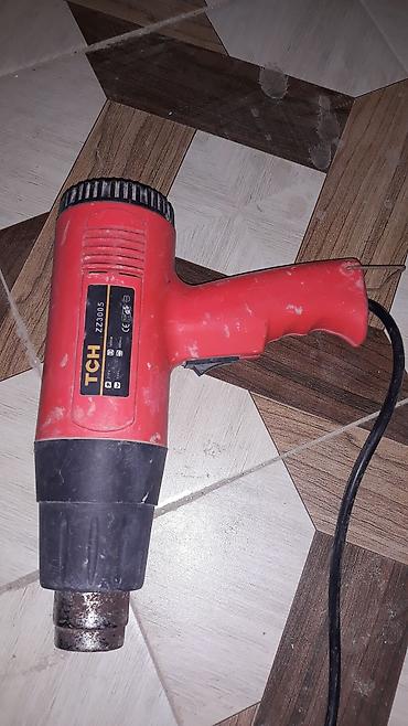 usta cantasi: Fen usta ucundu. baw feni deyil. 30azn son qiymetle vererem. qiymete — 2