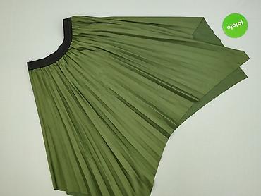element spódnicy: Spódnica damska, rozmiar One size — 2