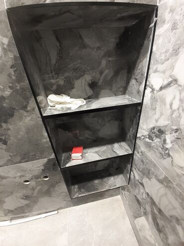 Укладка плитки: Услуги плиточника. Профессиональная укладка керамогранита и плитки в — 3