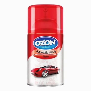 daihman obuca za zene: M (EU 38)