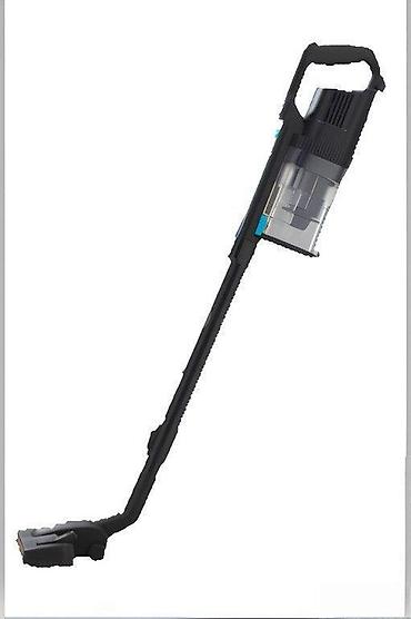 regular tozsoran: "SILVER SL 3001 EL" toszoranıSILVER SL 3001 EL Toszoranı Yüksək Emiş — 1
