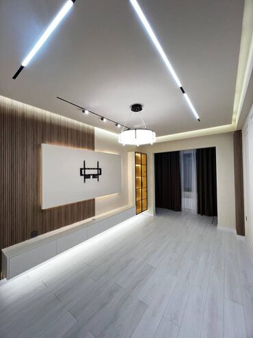 продается квартира жк восточный парк: 2 комнаты, 63 м², Элитка, 13 этаж, Дизайнерский ремонт