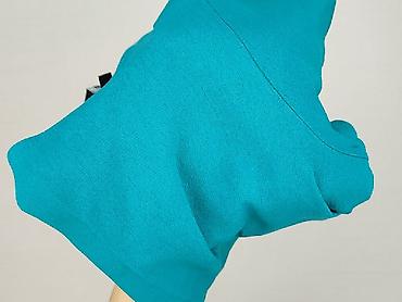 h: New Look, Bluzka damska, rozmiar M — 6