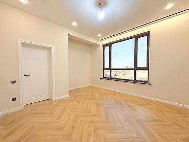 купить коммерческое помещение в бишкеке: 6 комнат и более, 350 м², 400 соток, Аламедин (ГЭС-2), Собственник — 8