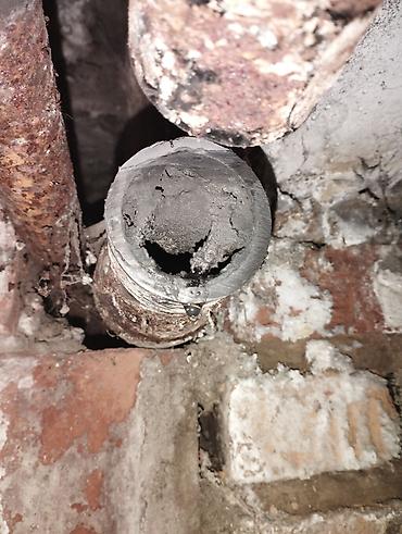 Канализационные работы: Сантехник сантехника сантехника сантехник сантехника чиска устраним — 4