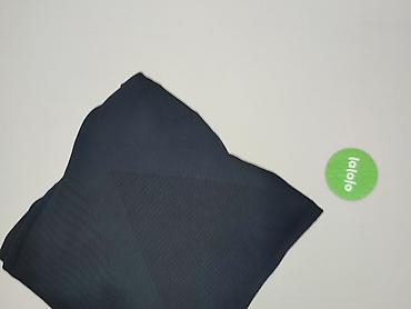 dresy z majtkami: Workout, Legginsy Sportowe damskie, rozmiar S — 6