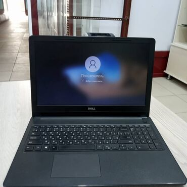 сколько стоит playstation 4 в кыргызстане in Кыргызстан | PS3 (SONY PLAYSTATION 3): Ноутбук Dell Inspiron 15 в отличном состоянии.• Процессор Intel Core