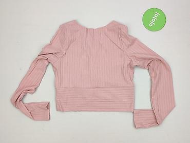 biustonosz c: Shein, Top damski, rozmiar S — 3