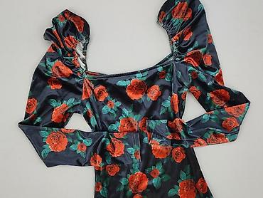 mm sukienki: Shein, Sukienka damska, rozmiar S — 1