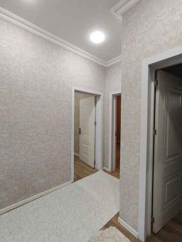 Həyət evləri və villaların satışı: Binəqədi qəs. 3 otaqlı, 80 kv. m, Kredit yoxdur, Yeni təmirli — 7