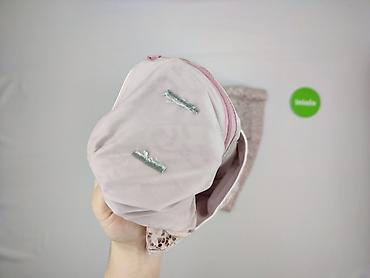 biala suknia: Sukienka damska, rozmiar S — 4