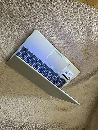 huawei matebook d15: İşlənmiş HP Pavilion, 15 ", AMD Ryzen 5, 512 GB, Ünvandan götürmə — 6