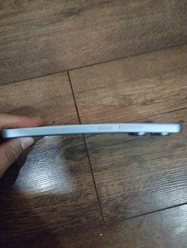 samsung 32a: Смартфон Redmi (серия с двумя крупными камерами) — на запчасти — 1
