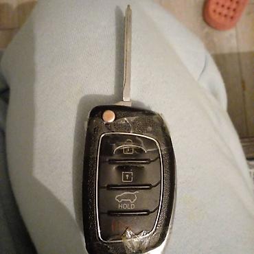 СТО, ремонт транспорта: С выездом — 17