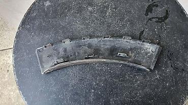 la linea slike: RUB BRANIKA ZA CITROEN C3 | rub branika citroen c3 III citroen 7 — 2