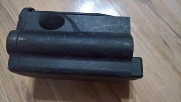 Pneumatski čekići: Hilti TE6-A za delove &baterija 36V — 8