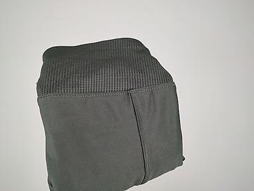 nike tech damski: Domyos, Legginsy Sportowe damskie, rozmiar S — 4