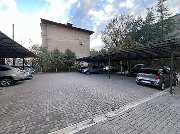 Продажа квартир: 3 комнаты, 75 м², 3 этаж — 10