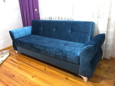 Divanlar: Divan, Parça — 7