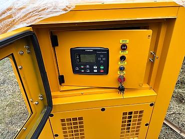 yağ radiatoru: Satış, Yeni, Dizel, Generator, Pulsuz çatdırılma, Kredit yoxdur — 2