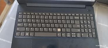 ноутбук с 1660 ti: Lenovo IdeaPad S340 (i3-8145U / 8GB RAM / 256GB SSD) – Əla vəziyyətdə — 2