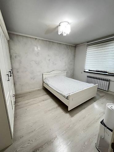 Продажа коттеджей и домов: Срочно продается 🛑🛑🛑 Большой 2-х этажный дом 5 комнат + сушилка — 10